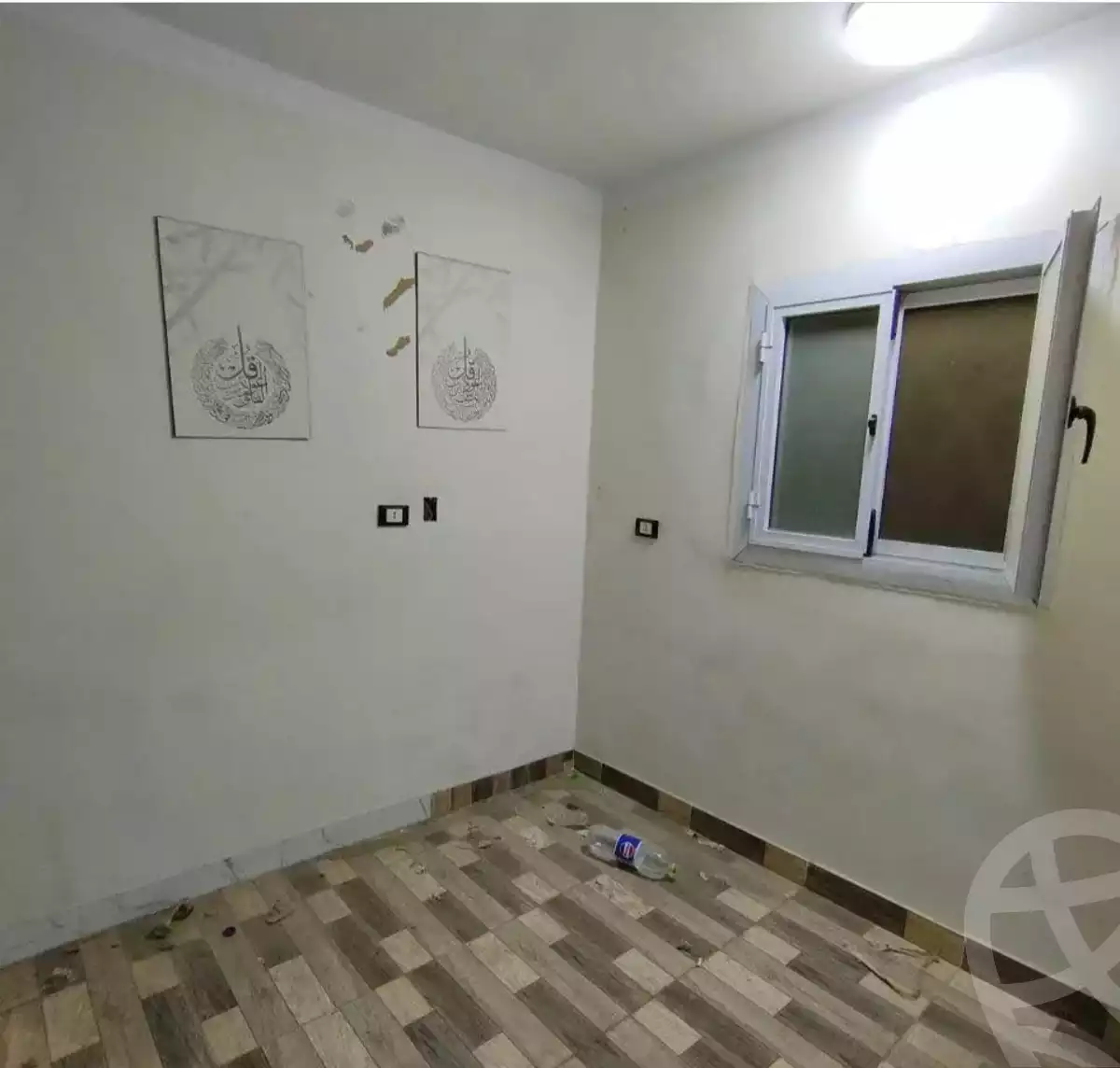 https://aqarmap.com.eg/en/listing/6109767-for-sale-qalyubia-shubra-el-khaima-om-bayoumi