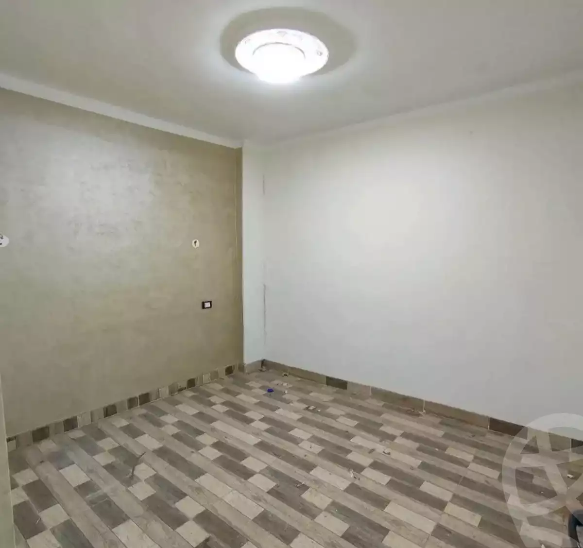 https://aqarmap.com.eg/en/listing/6109767-for-sale-qalyubia-shubra-el-khaima-om-bayoumi