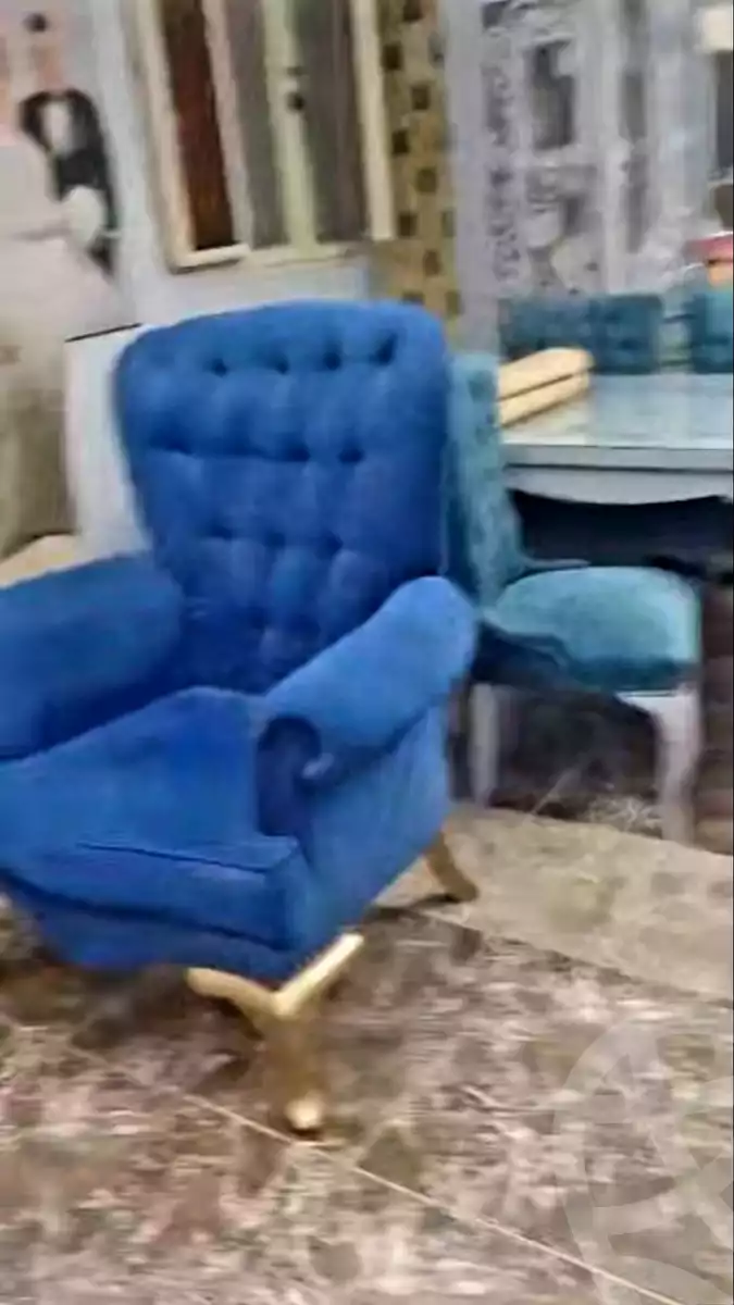 https://aqarmap.com.eg/en/listing/6109769-for-sale-alexandria-l-jmy-el-hanouvel-el-kholafaa-el-rashdeen-st