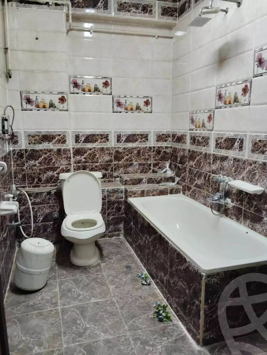https://aqarmap.com.eg/en/listing/6109779-for-sale-cairo-shoubra