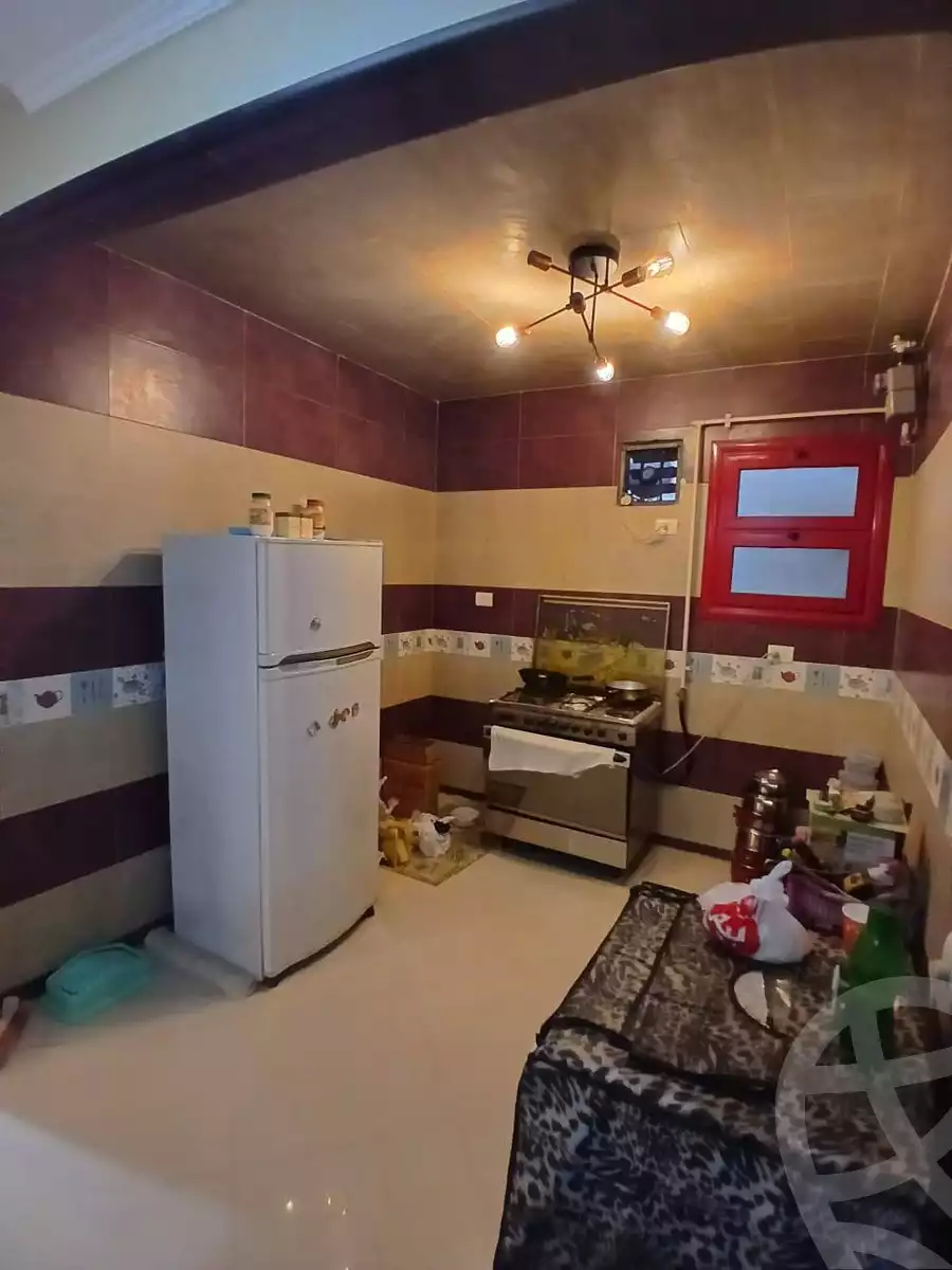 https://aqarmap.com.eg/en/listing/6109786-for-sale-cairo-el-zaytun-hlmy-lzytwn-shr-ly-bsh