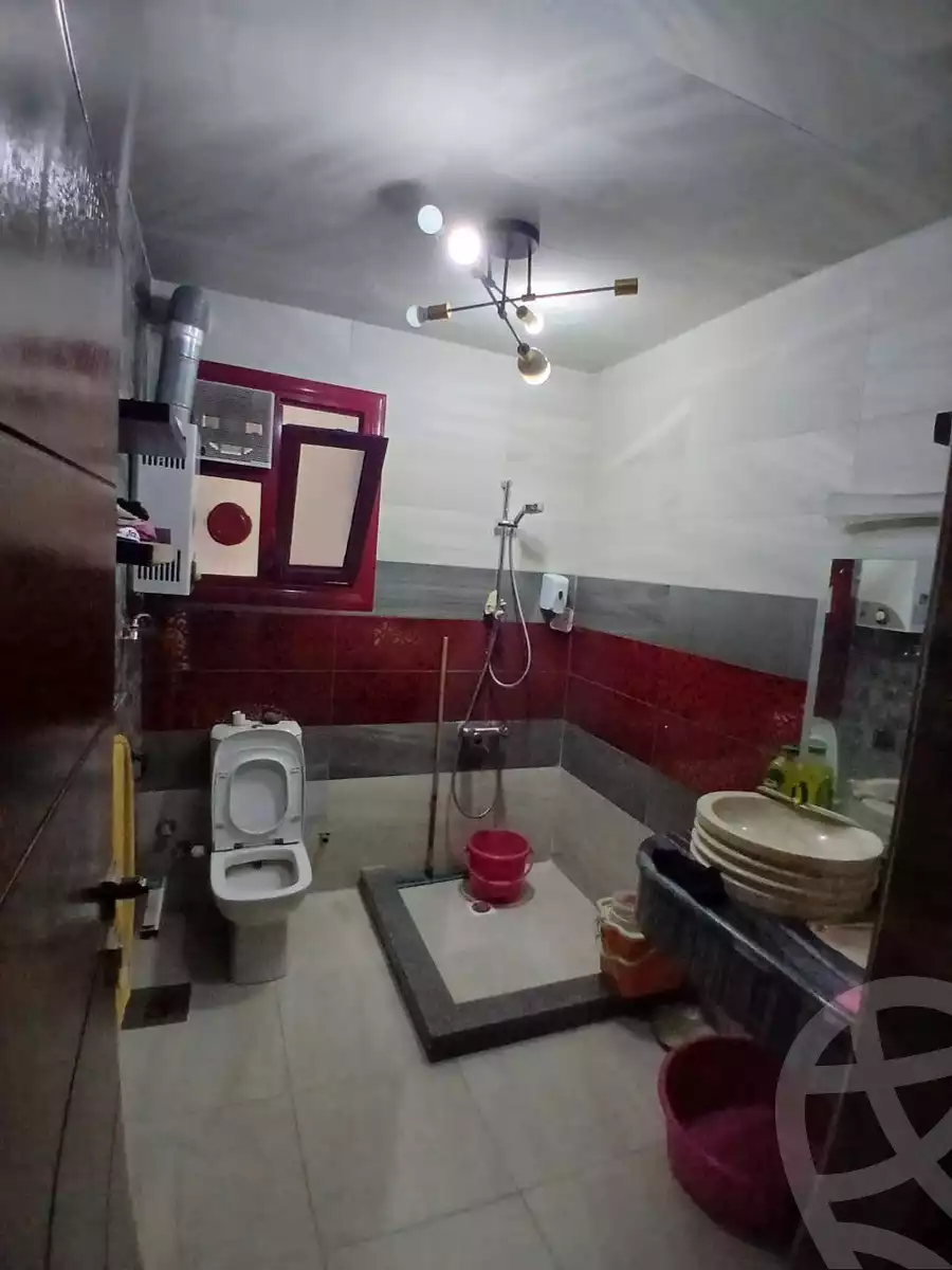 https://aqarmap.com.eg/en/listing/6109786-for-sale-cairo-el-zaytun-hlmy-lzytwn-shr-ly-bsh