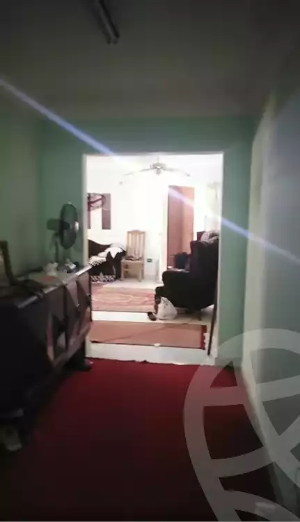 https://aqarmap.com.eg/en/listing/6109797-for-sale-alexandria-l-jmy-lbytsh-el-hanafeya-st