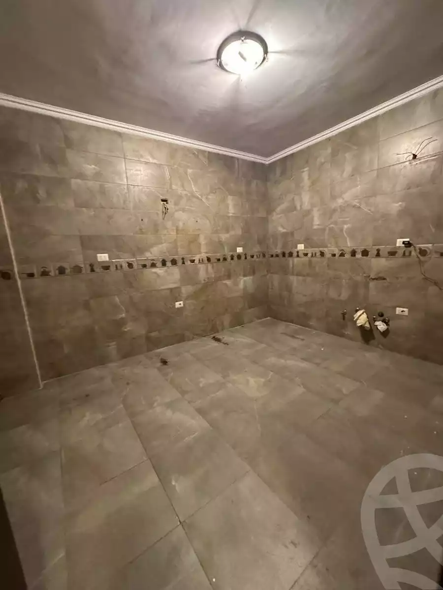 https://aqarmap.com.eg/en/listing/6109804-for-rent-cairo-mokattam-el-hadabah-el-wosta-el-mantaqa-el-rabaa