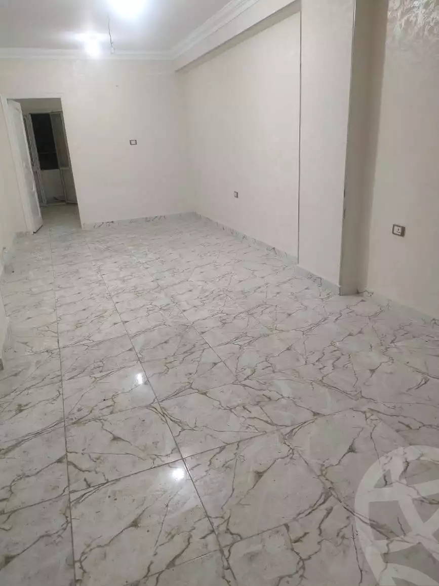 https://aqarmap.com.eg/en/listing/6109806-for-sale-qalyubia-shubra-el-khaima-shubra-el-khaima-city-teraat-el-shabouri-st