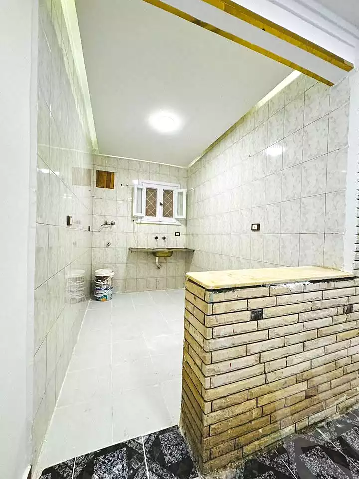 https://aqarmap.com.eg/en/listing/6109811-for-sale-alexandria-l-jmy-shataa-el-nakheel