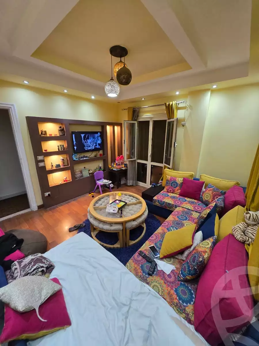 https://aqarmap.com.eg/ar/listing/6109819-for-sale-cairo-mokattam-lhdb-l-ly-shr-krym-bnwn