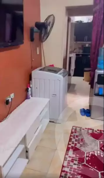 https://aqarmap.com.eg/en/listing/6109831-for-sale-cairo-ain-shams-yn-shms-lgrby