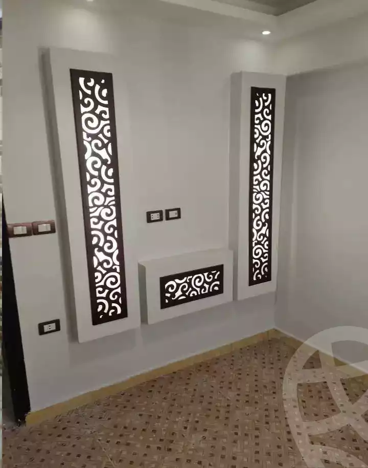 https://aqarmap.com.eg/ar/listing/6109841-for-sale-alexandria-l-jmy-el-hanouvel-abo-bakr-el-sedeek-st