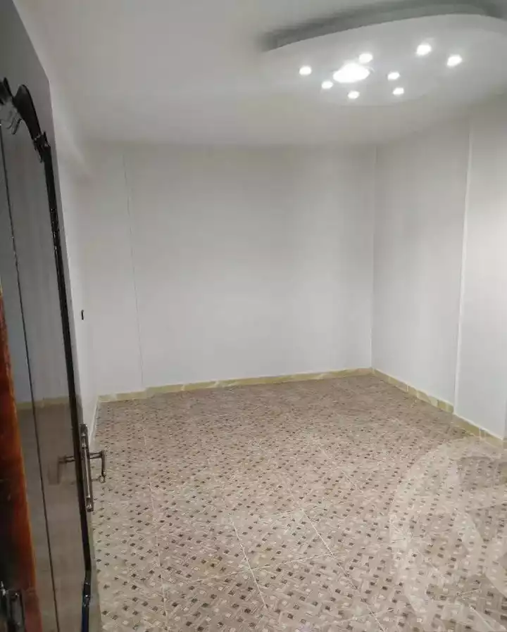 https://aqarmap.com.eg/ar/listing/6109841-for-sale-alexandria-l-jmy-el-hanouvel-abo-bakr-el-sedeek-st