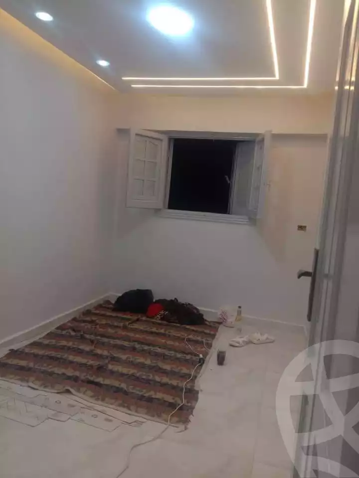 https://aqarmap.com.eg/ar/listing/6109843-for-sale-alexandria-camp-cesar-abou-quer-st