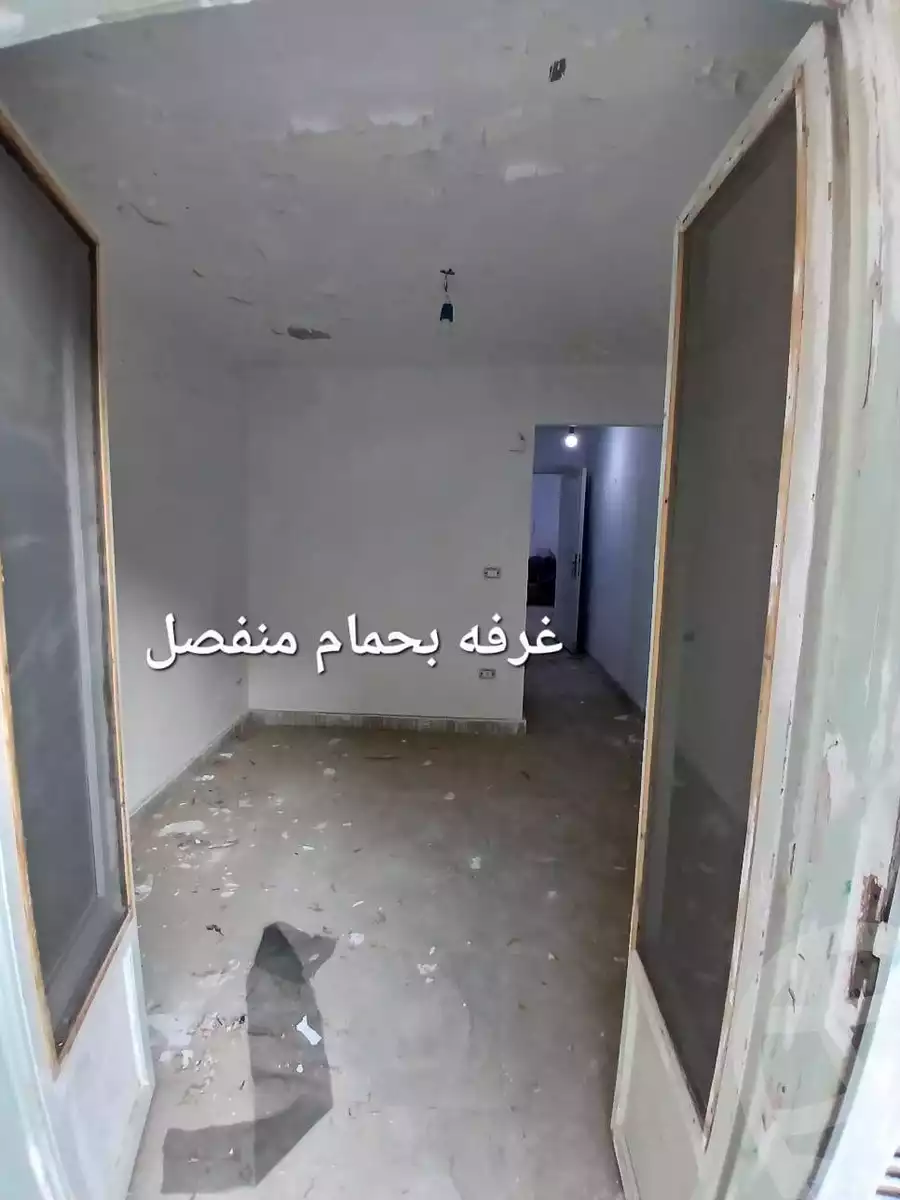 https://aqarmap.com.eg/ar/listing/6109845-for-sale-alexandria-l-jmy-el-hanouvel-el-zahraa-city-st