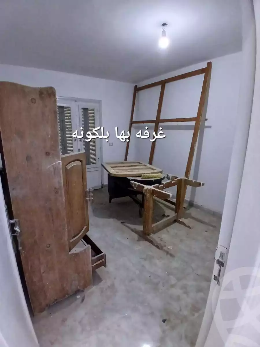 https://aqarmap.com.eg/ar/listing/6109845-for-sale-alexandria-l-jmy-el-hanouvel-el-zahraa-city-st