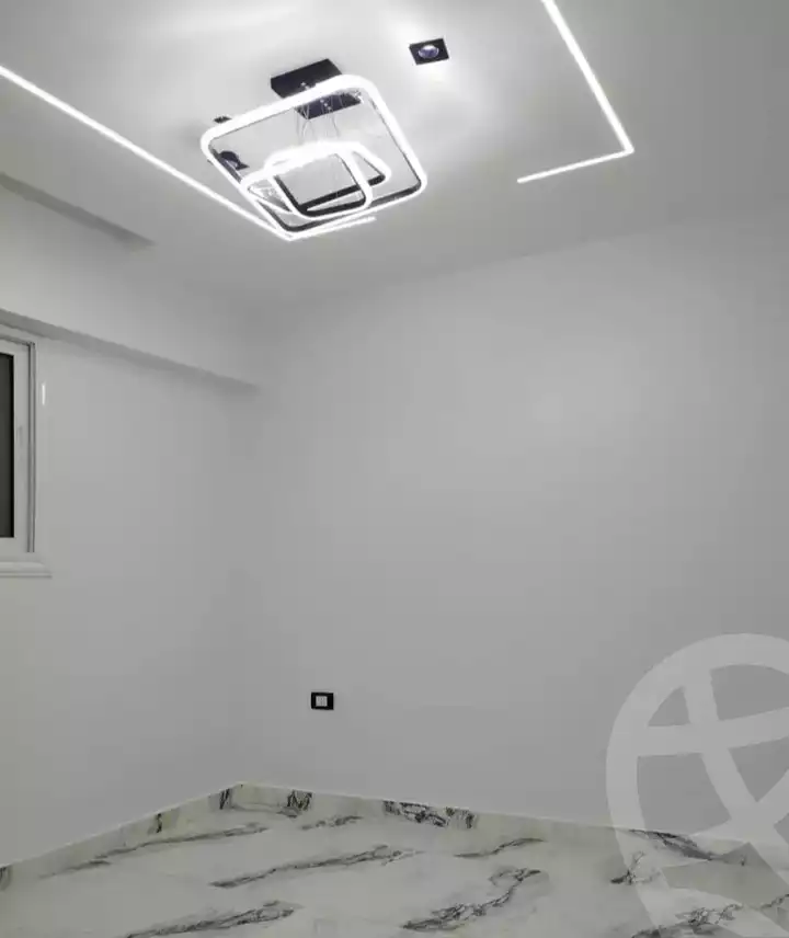 https://aqarmap.com.eg/en/listing/6109847-for-sale-alexandria-l-jmy-el-hanouvel-kasr-al-quiri-st-1