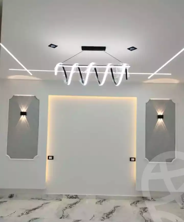 https://aqarmap.com.eg/en/listing/6109847-for-sale-alexandria-l-jmy-el-hanouvel-kasr-al-quiri-st-1