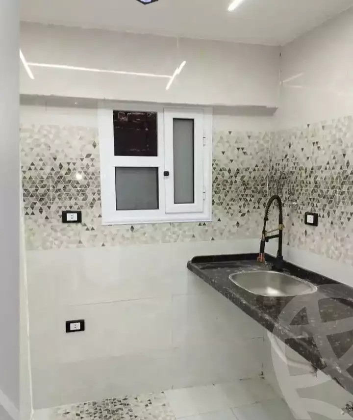 https://aqarmap.com.eg/en/listing/6109847-for-sale-alexandria-l-jmy-el-hanouvel-kasr-al-quiri-st-1