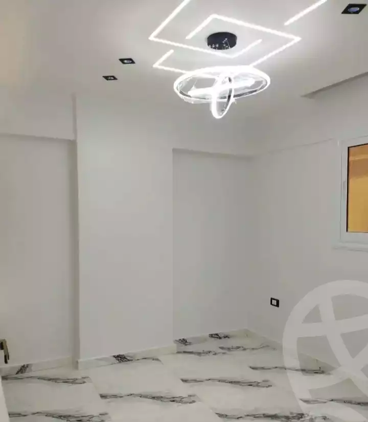 https://aqarmap.com.eg/en/listing/6109847-for-sale-alexandria-l-jmy-el-hanouvel-kasr-al-quiri-st-1