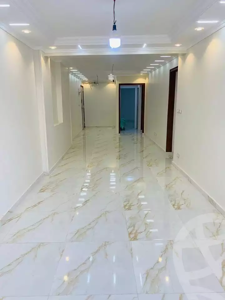https://aqarmap.com.eg/en/listing/6109862-for-sale-alexandria-camp-cesar-heliopolis-st-alex