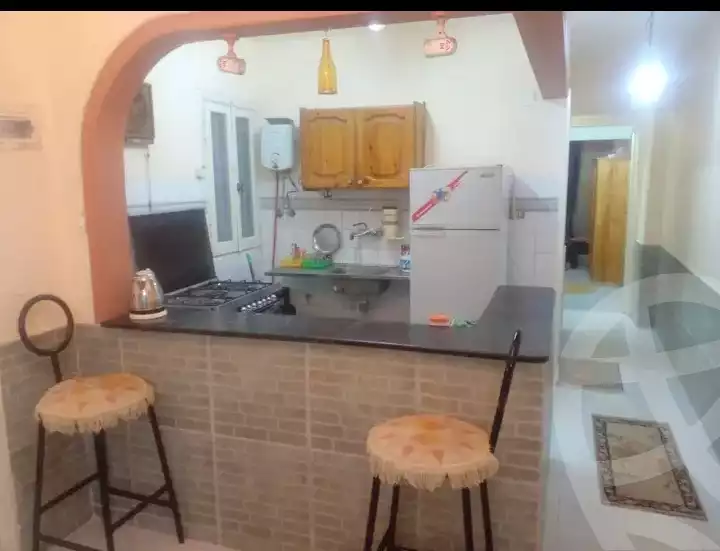 https://aqarmap.com.eg/ar/listing/6109868-for-sale-alexandria-l-jmy-lbytsh-shahr-al-assal-st