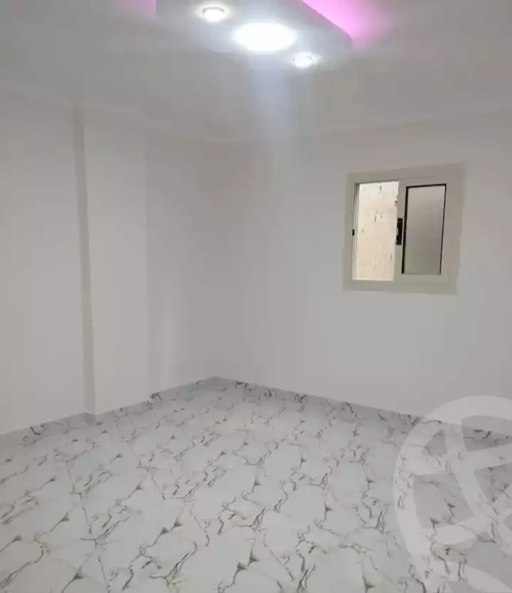 https://aqarmap.com.eg/en/listing/6109876-for-sale-alexandria-l-jmy-el-hanouvel-el-kholafaa-el-rashdeen-st