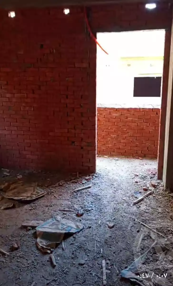 https://aqarmap.com.eg/en/listing/6109874-for-sale-monufia-shibin-el-kom-el-mselha
