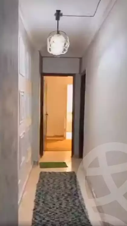 https://aqarmap.com.eg/en/listing/6109885-for-sale-alexandria-l-jmy-el-hanouvel