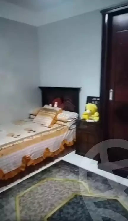 https://aqarmap.com.eg/en/listing/6109889-for-sale-alexandria-l-jmy-el-hanouvel-radwan-st