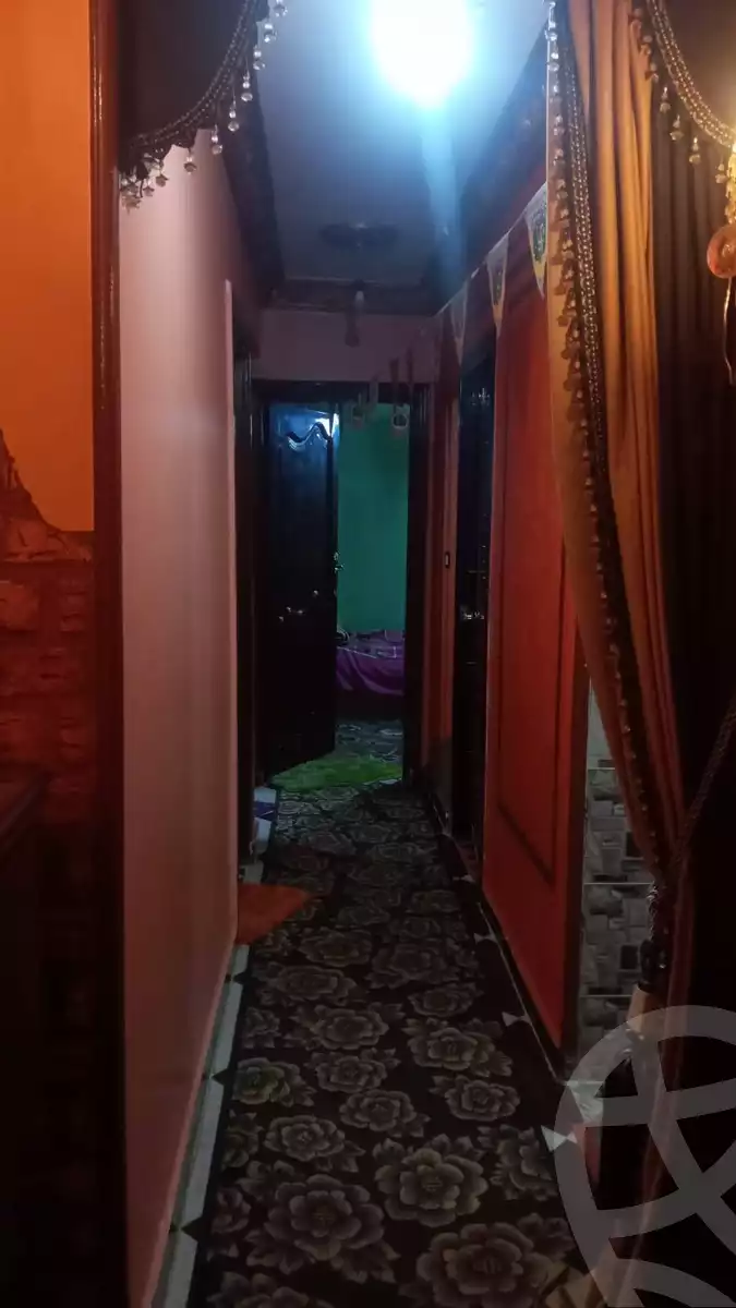 https://aqarmap.com.eg/en/listing/6109894-for-sale-alexandria-l-jmy-el-hanouvel-rich-home-st