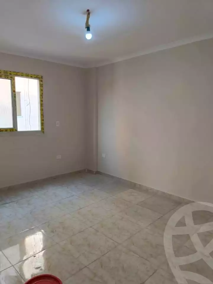 https://aqarmap.com.eg/ar/listing/6109908-for-rent-cairo-mokattam-lhdb-l-ly-s-zone