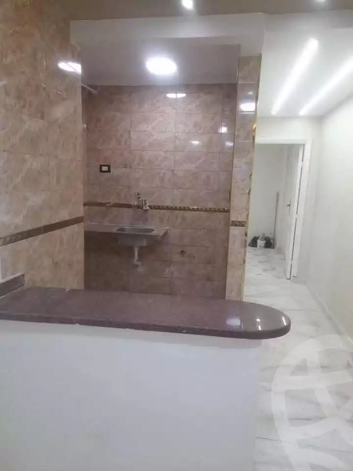 https://aqarmap.com.eg/ar/listing/6109928-for-sale-alexandria-bakoos-muslim-ibn-el-waleed-st