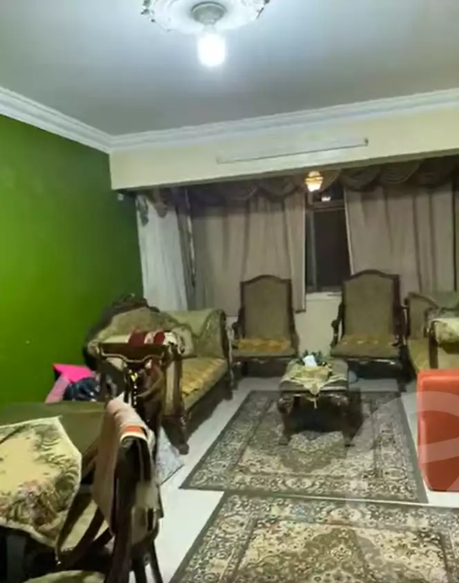 https://aqarmap.com.eg/ar/listing/6109923-for-sale-sharqia-10th-of-ramadan