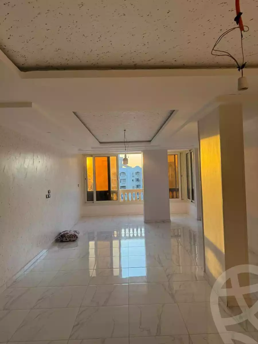 https://aqarmap.com.eg/en/listing/6109942-for-sale-suez-faisal-el-salam