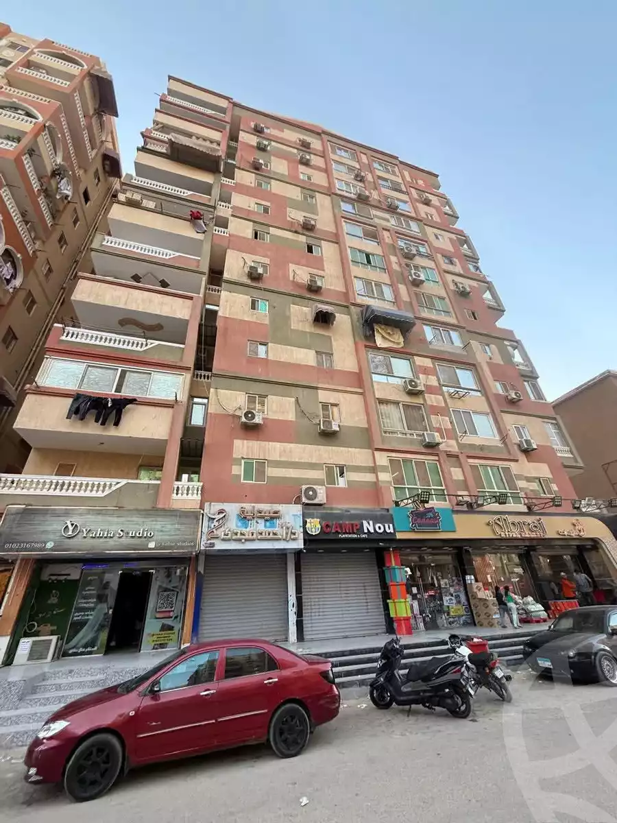 https://aqarmap.com.eg/en/listing/6109942-for-sale-suez-faisal-el-salam