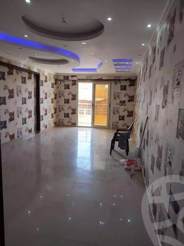 https://aqarmap.com.eg/en/listing/6109945-for-sale-alexandria-ibrahimia
