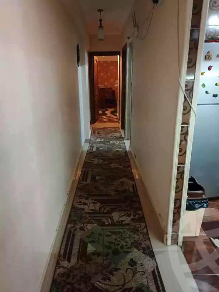 https://aqarmap.com.eg/en/listing/6109959-for-sale-alexandria-camp-cesar-mamfeis-st