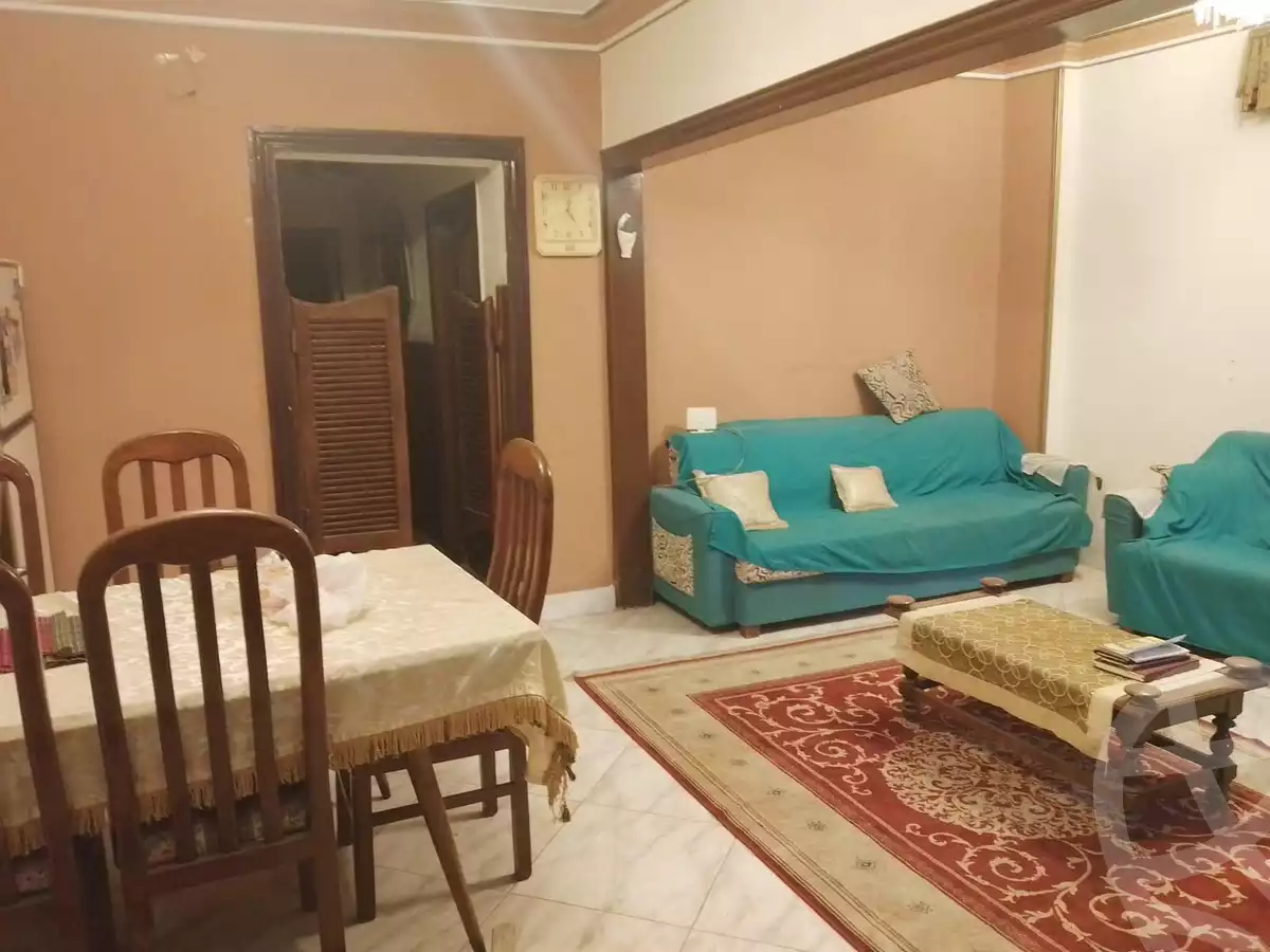 https://aqarmap.com.eg/en/listing/6109957-for-sale-cairo-el-haram-shareaa-el-haram