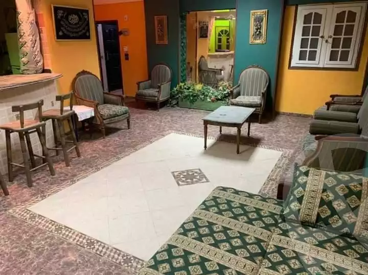 https://aqarmap.com.eg/ar/listing/6109971-for-sale-alexandria-l-jmy-el-hanouvel-al-asdakaa-st