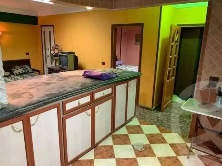 https://aqarmap.com.eg/ar/listing/6109971-for-sale-alexandria-l-jmy-el-hanouvel-al-asdakaa-st