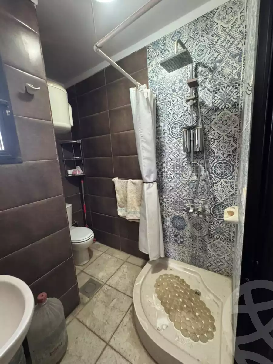https://aqarmap.com.eg/en/listing/6109976-for-sale-cairo-el-haram-shareaa-el-haram
