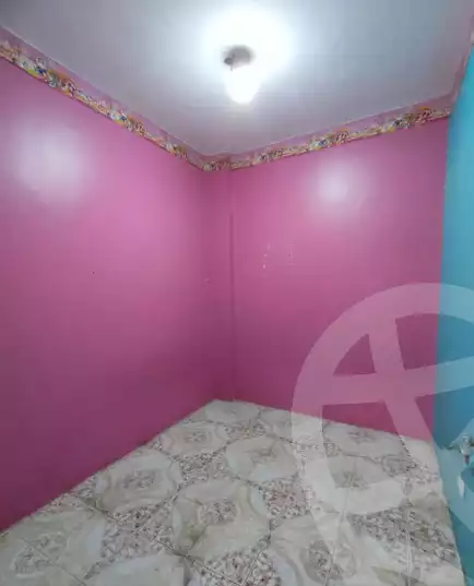 https://aqarmap.com.eg/en/listing/6109978-for-sale-qalyubia-shubra-el-khaima-om-bayoumi