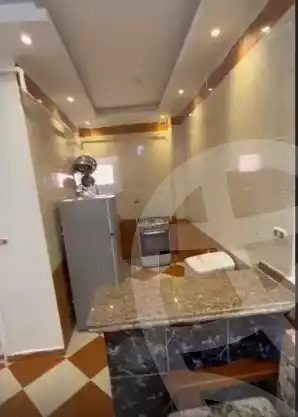 https://aqarmap.com.eg/en/listing/6109998-for-rent-marsa-matruh-marsa-matrouh-city