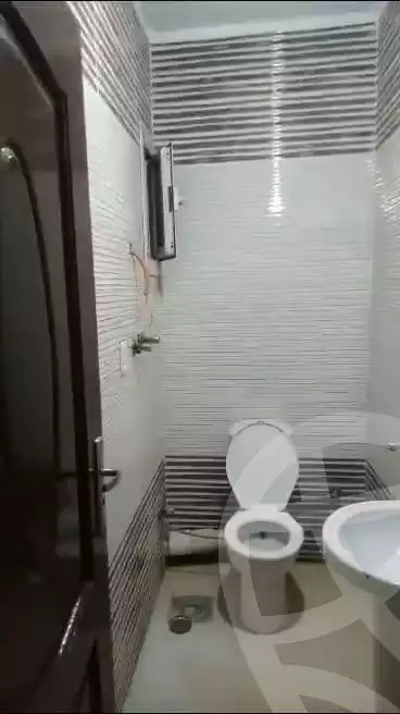 https://aqarmap.com.eg/ar/listing/6110018-for-sale-cairo-faisal-shareaa-el-malek-fasel