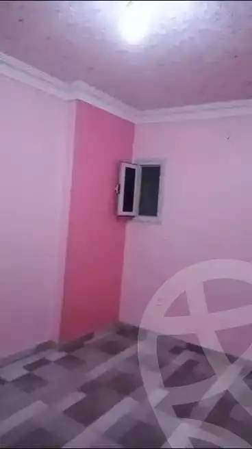 https://aqarmap.com.eg/ar/listing/6110018-for-sale-cairo-faisal-shareaa-el-malek-fasel