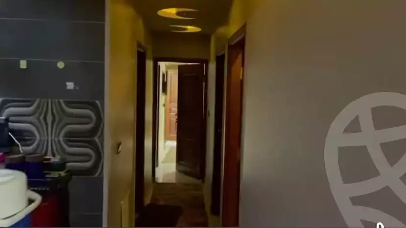 https://aqarmap.com.eg/en/listing/6110011-for-sale-cairo-faisal-el-maryotyah