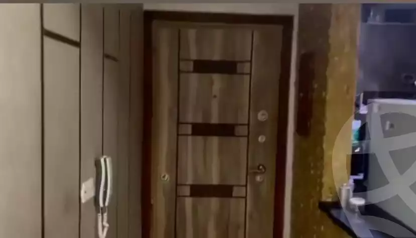 https://aqarmap.com.eg/en/listing/6110011-for-sale-cairo-faisal-el-maryotyah