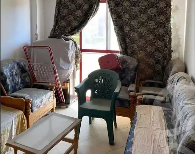 https://aqarmap.com.eg/ar/listing/6110047-for-sale-ras-sidr-ras-sidr-resorts-jrnd-ryzwrt