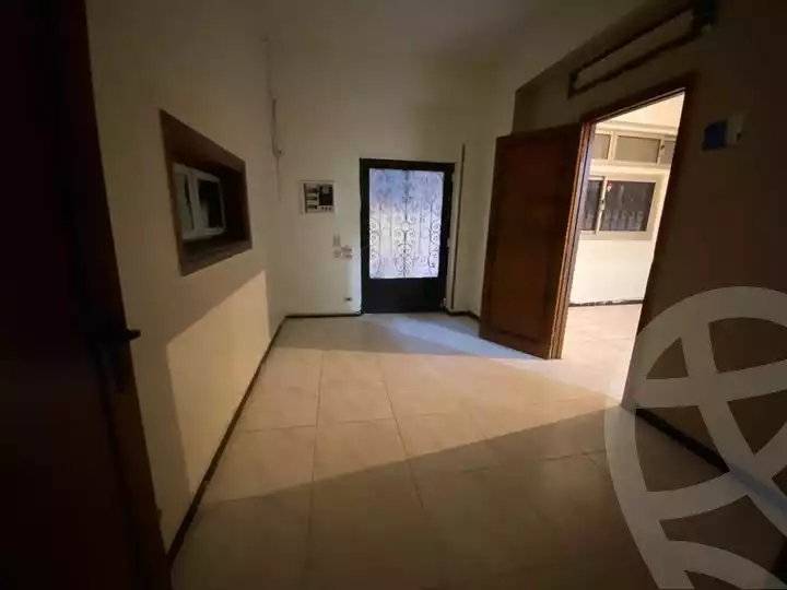 https://aqarmap.com.eg/en/listing/6110063-for-rent-cairo-el-haram
