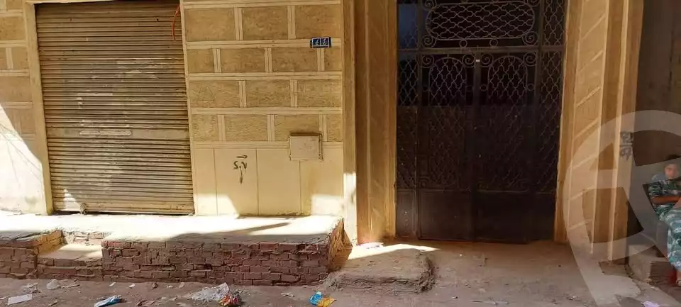https://aqarmap.com.eg/en/listing/6110062-for-rent-cairo-el-haram