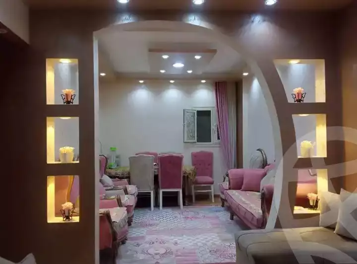 https://aqarmap.com.eg/en/listing/6110084-for-sale-alexandria-l-jmy-el-hanouvel-el-kholafaa-el-rashdeen-st
