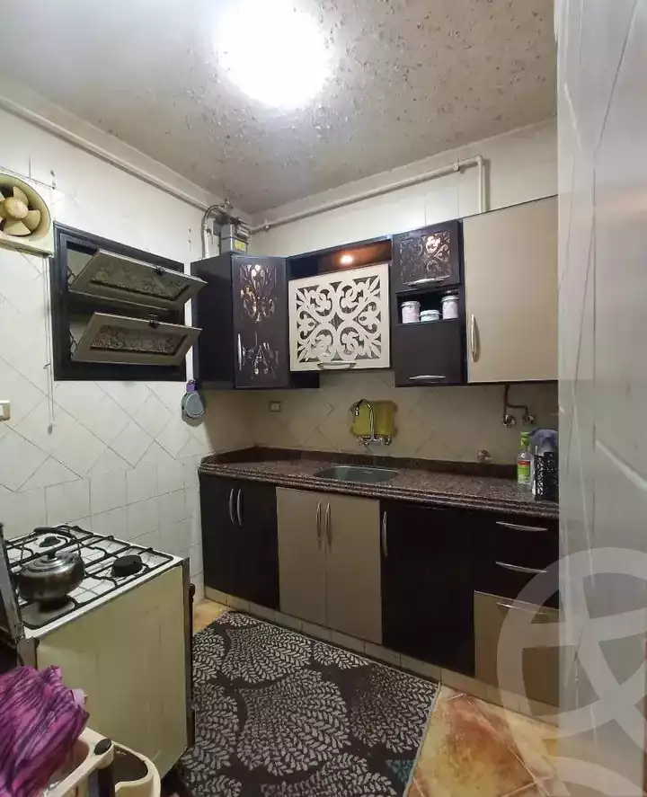 https://aqarmap.com.eg/en/listing/6110084-for-sale-alexandria-l-jmy-el-hanouvel-el-kholafaa-el-rashdeen-st